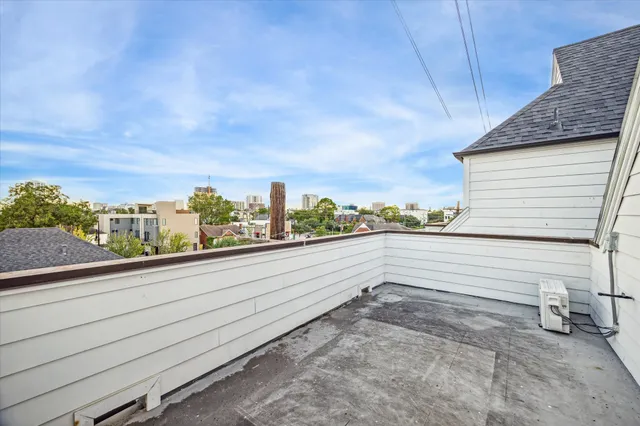 $3,100 | 4612 Chartres Street, Houston, TX 77004