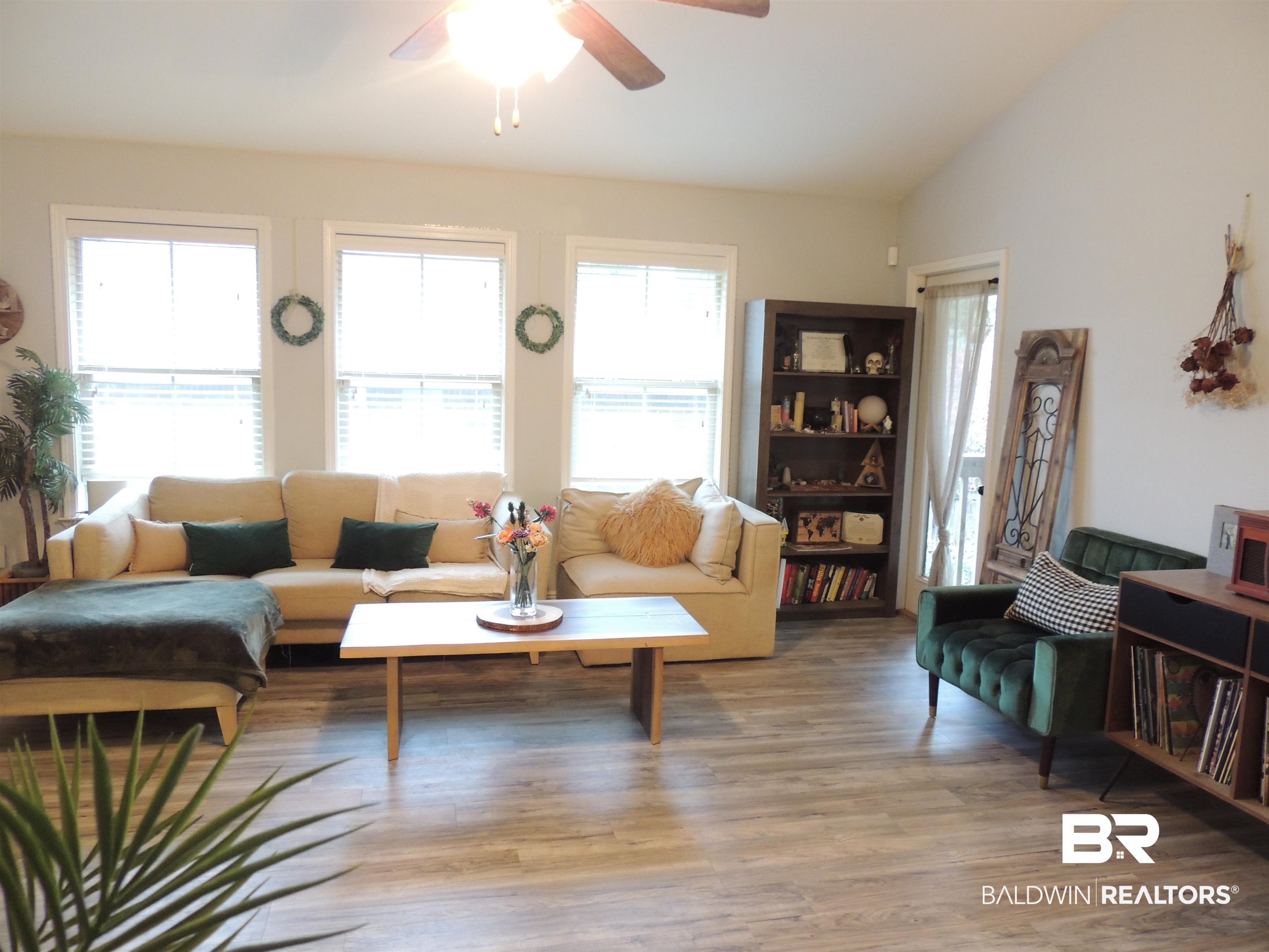 9024 Brookside Lane Daphne, AL 36526 - Photo 5 of 20