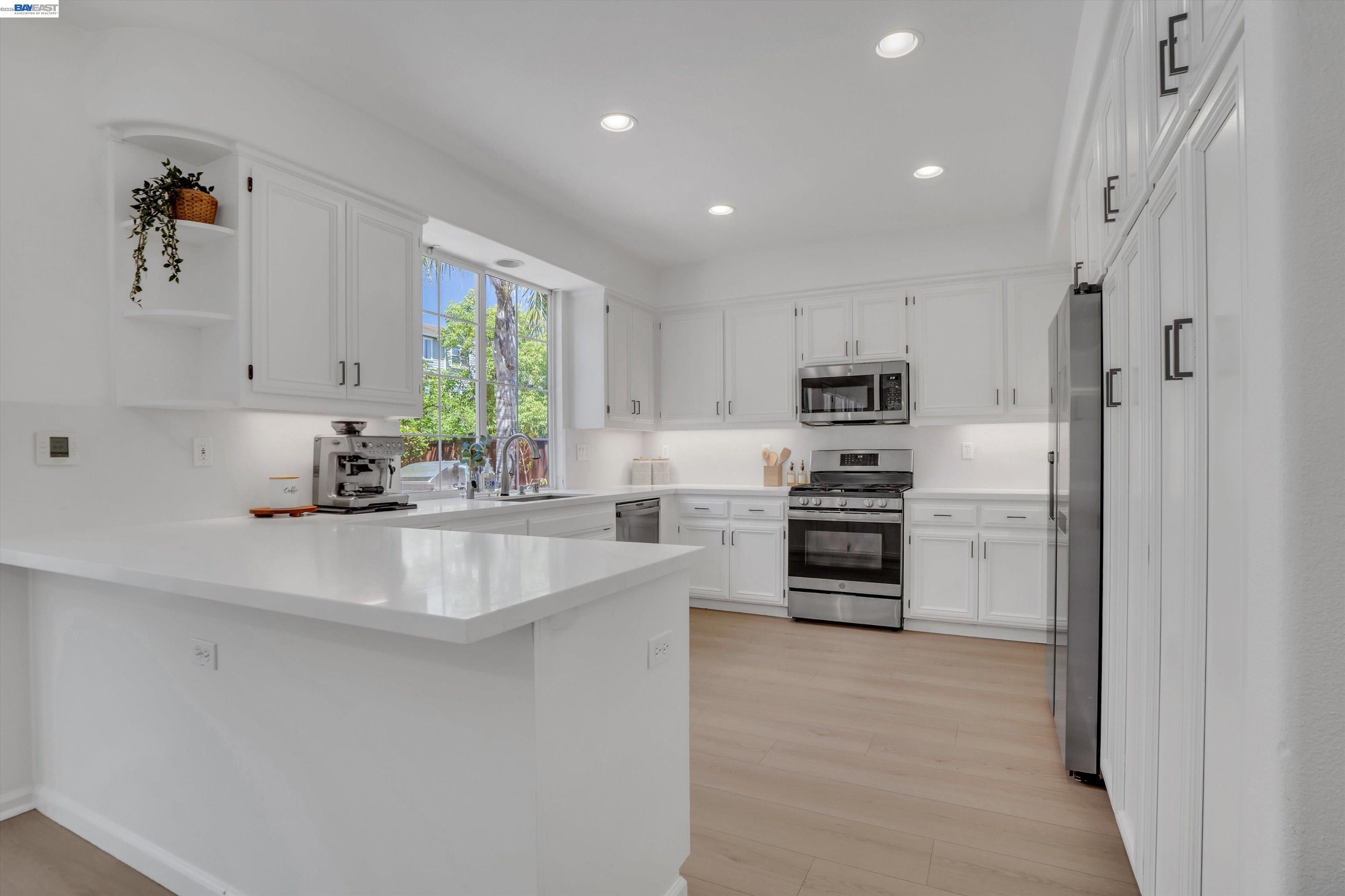 4353 Lilac Ridge Road San Ramon, CA 94582 - Photo 6 of 53