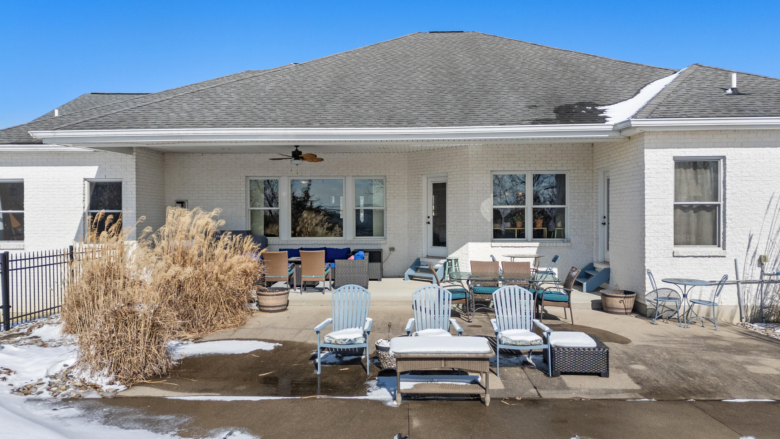 358 Johns Road Butler, KY 41006 - Photo 76 of 92 77_dji_20250217103909_0045_d