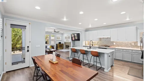 $749,800 | 2567 Greystone Drive, Tracy, CA 95377