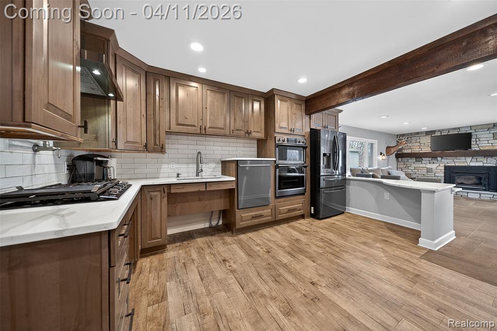 91 Wendelton Road Troy, MI 48084 - Photo 6 of 42