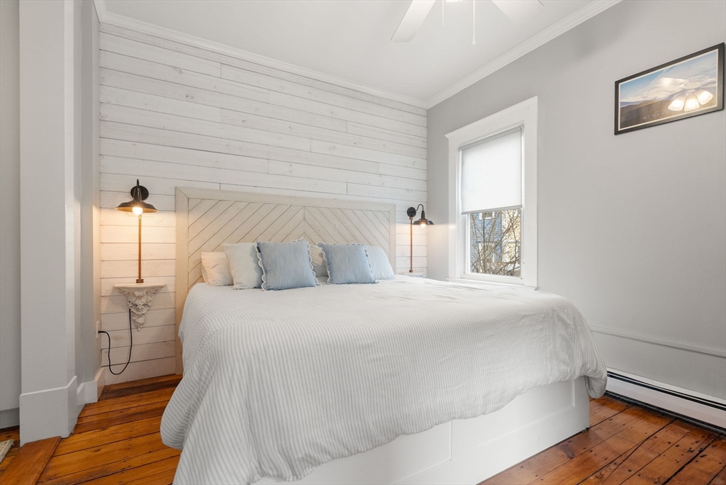 97 Bartlett Street, Unit 2 Boston, MA 02129 - Photo 8 of 11