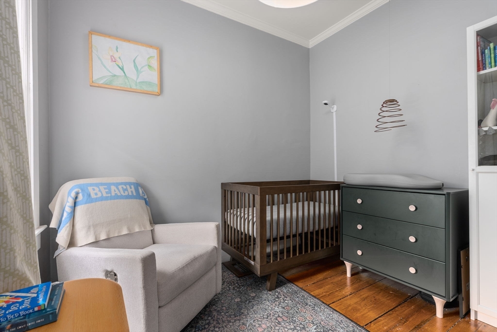 97 Bartlett Street, Unit 2 Boston, MA 02129 - Photo 9 of 11