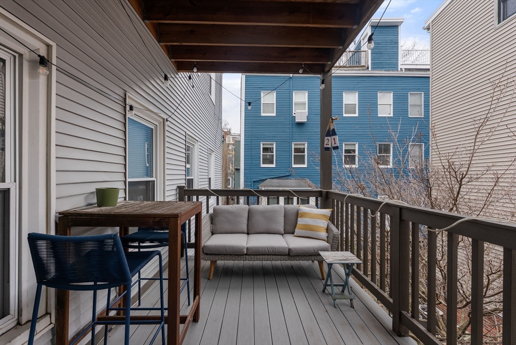 97 Bartlett Street, Unit 2 Boston, MA 02129 - Photo 10 of 11