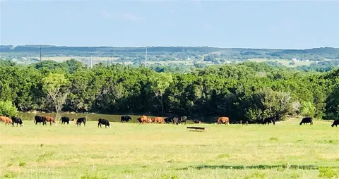 $5,744,520 | 660 Farm To Market 203, Walnut Springs, TX 76690