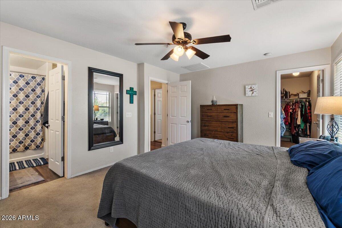1250 South Rialto, Unit 1 Mesa, AZ 85209 - Photo 10 of 23