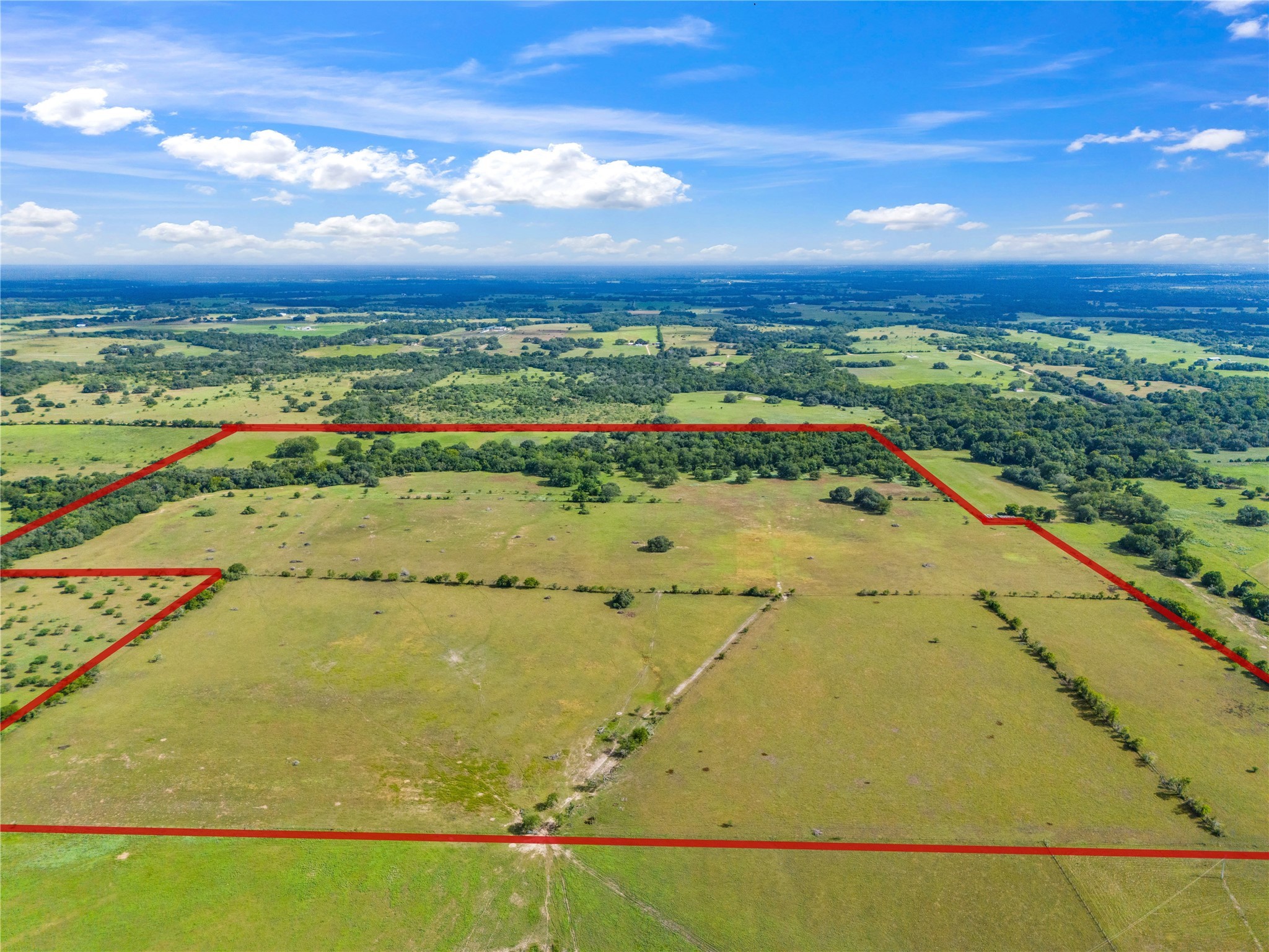 1545 Fm 532 Weimar, TX 78962 - Photo 5 of 12