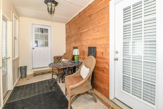 $429,900 | 83 Maple Street, Fryeburg, ME 04037