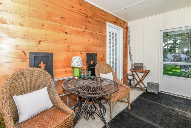 $429,900 | 83 Maple Street, Fryeburg, ME 04037