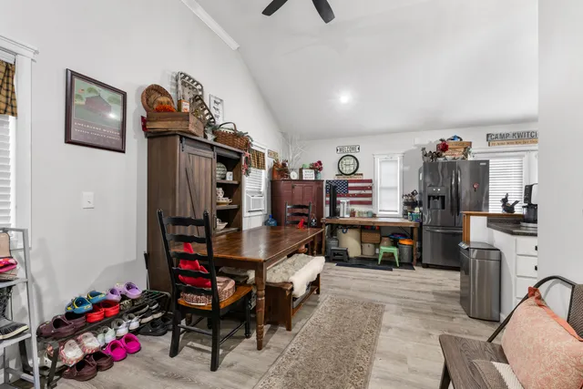 $429,900 | 83 Maple Street, Fryeburg, ME 04037