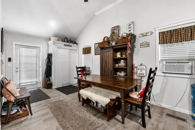 $429,900 | 83 Maple Street, Fryeburg, ME 04037