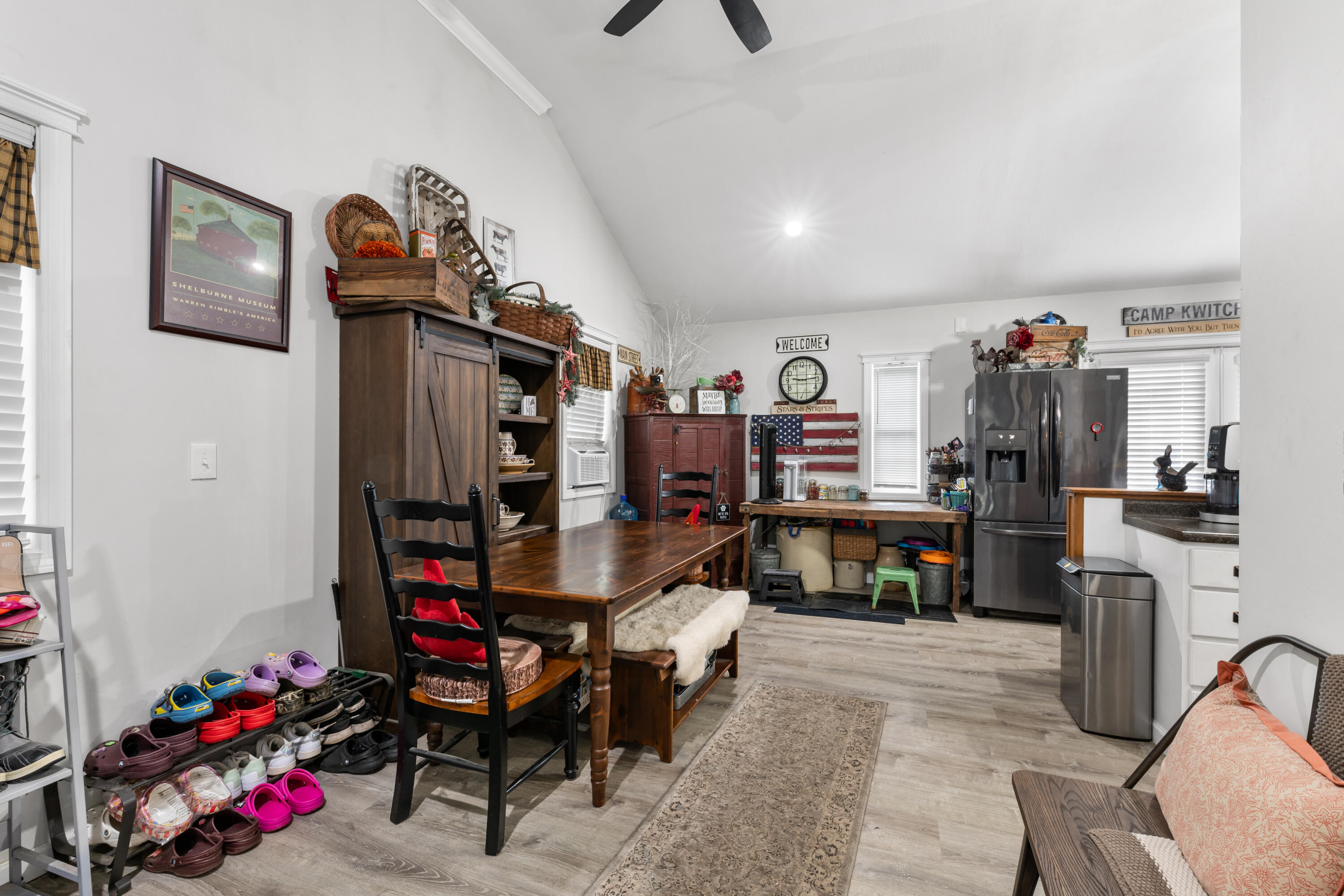 83 Maple Street Fryeburg, ME 04037 - Photo 16 of 38 DSC_4506