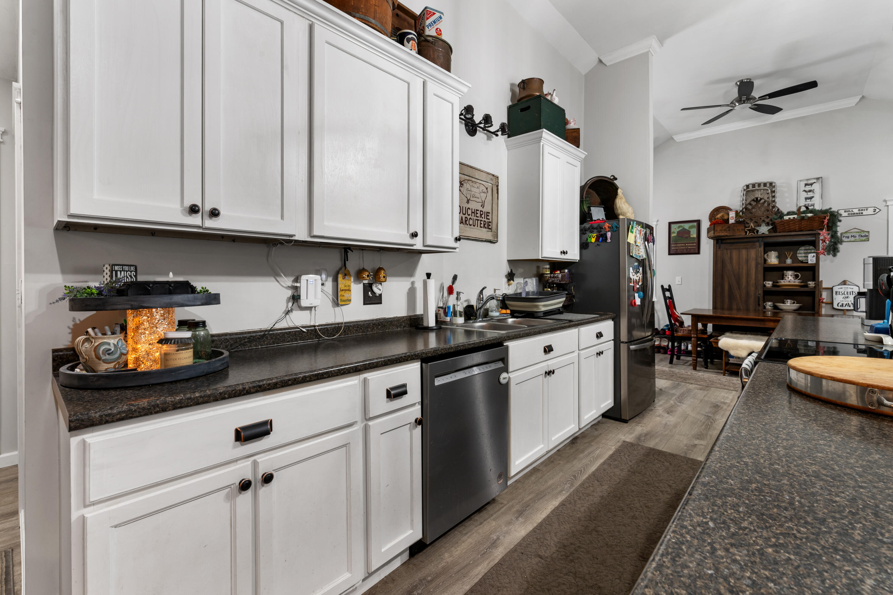 83 Maple Street Fryeburg, ME 04037 - Photo 19 of 38 DSC_4515