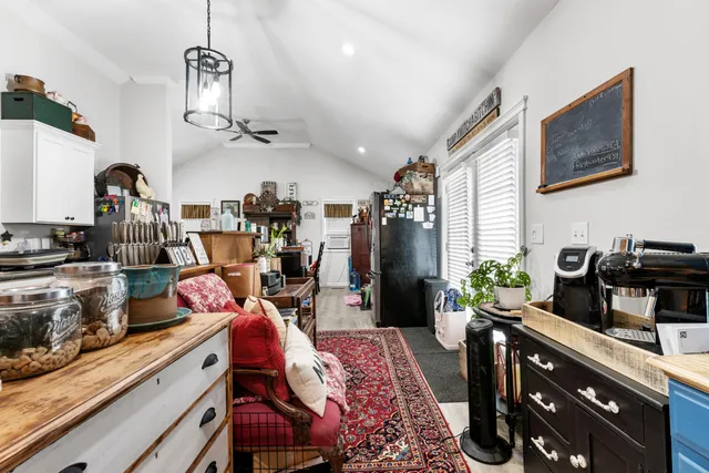 $429,900 | 83 Maple Street, Fryeburg, ME 04037