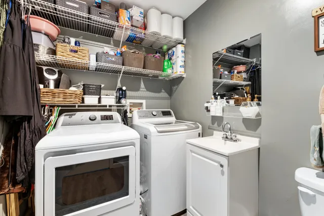 $429,900 | 83 Maple Street, Fryeburg, ME 04037