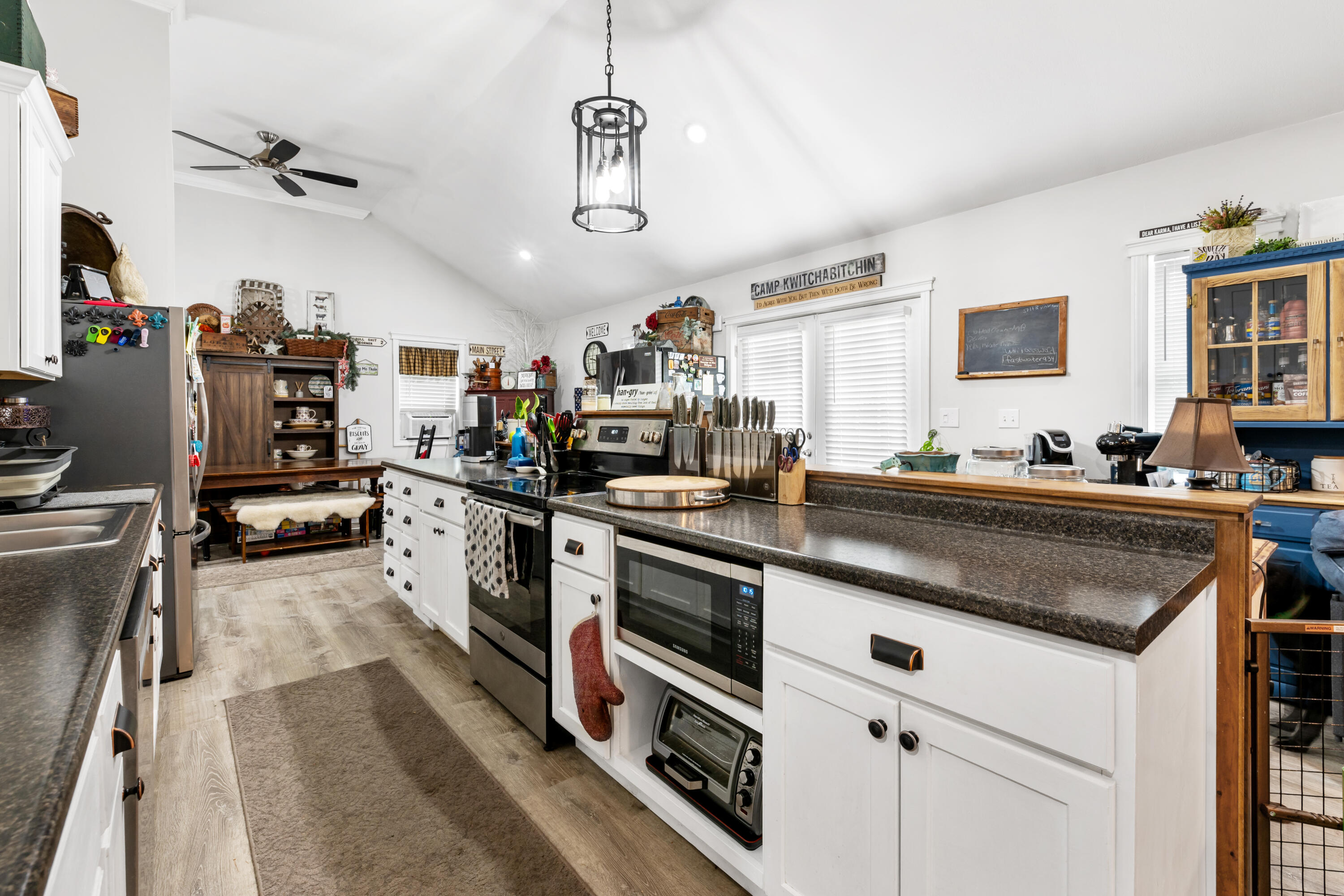 83 Maple Street Fryeburg, ME 04037 - Photo 20 of 38 DSC_4520