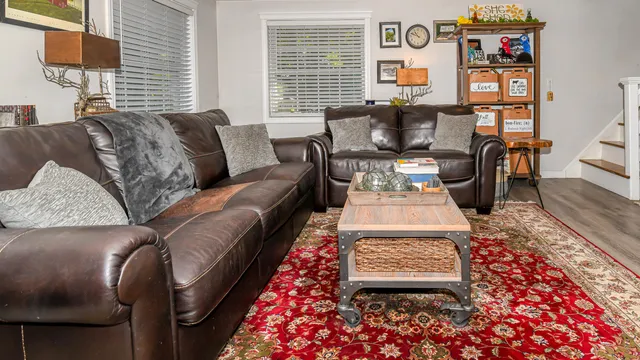 $429,900 | 83 Maple Street, Fryeburg, ME 04037