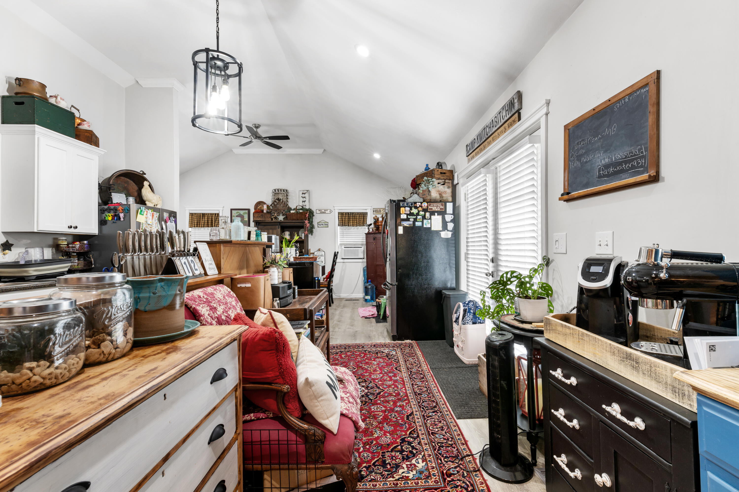 83 Maple Street Fryeburg, ME 04037 - Photo 21 of 38 DSC_4559