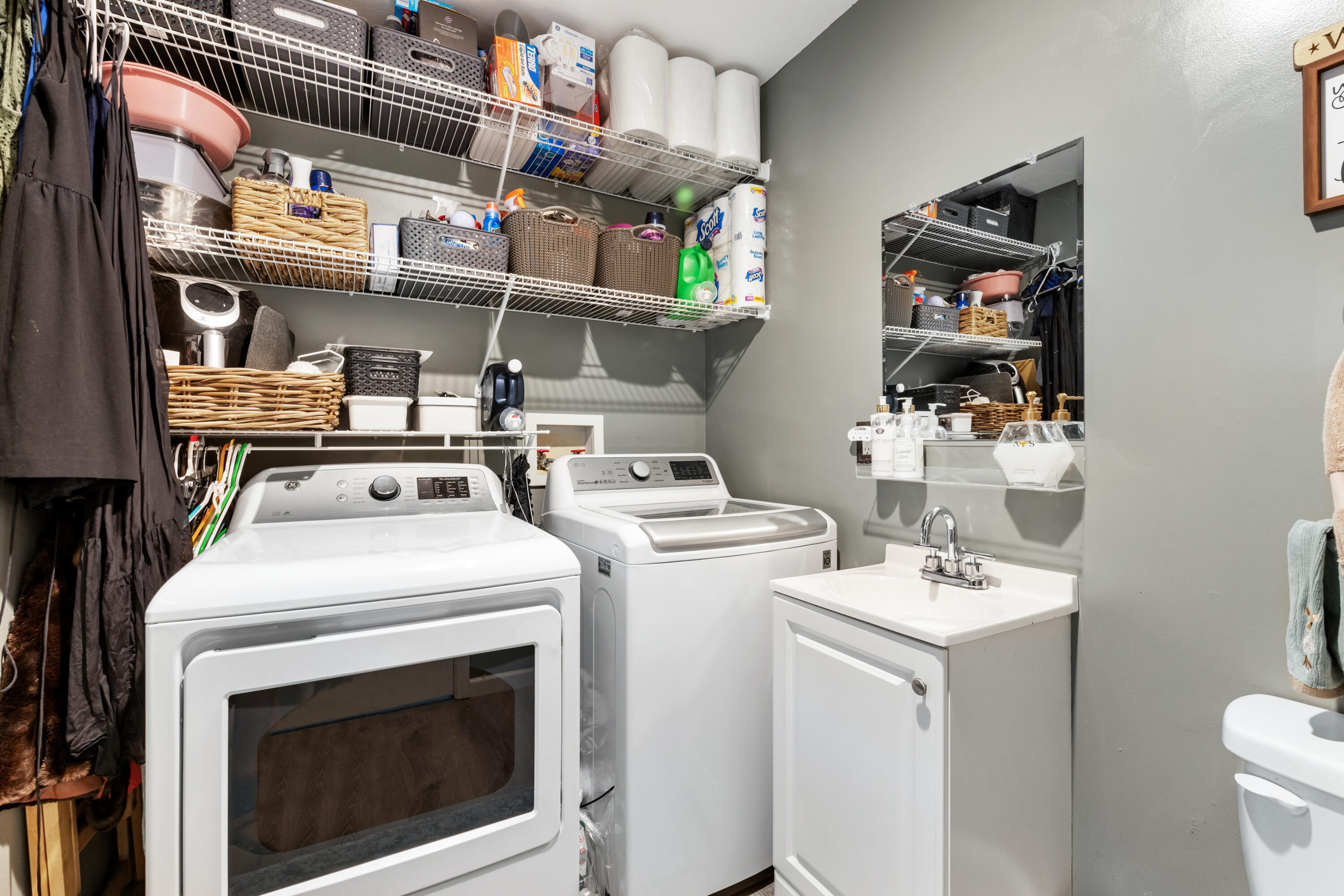 83 Maple Street Fryeburg, ME 04037 - Photo 22 of 38 DSC_4527