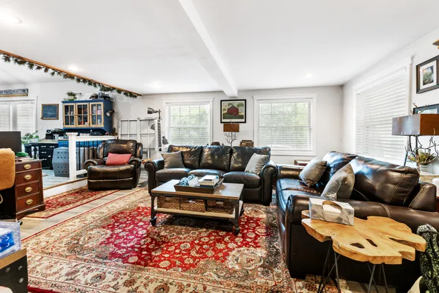 $429,900 | 83 Maple Street, Fryeburg, ME 04037