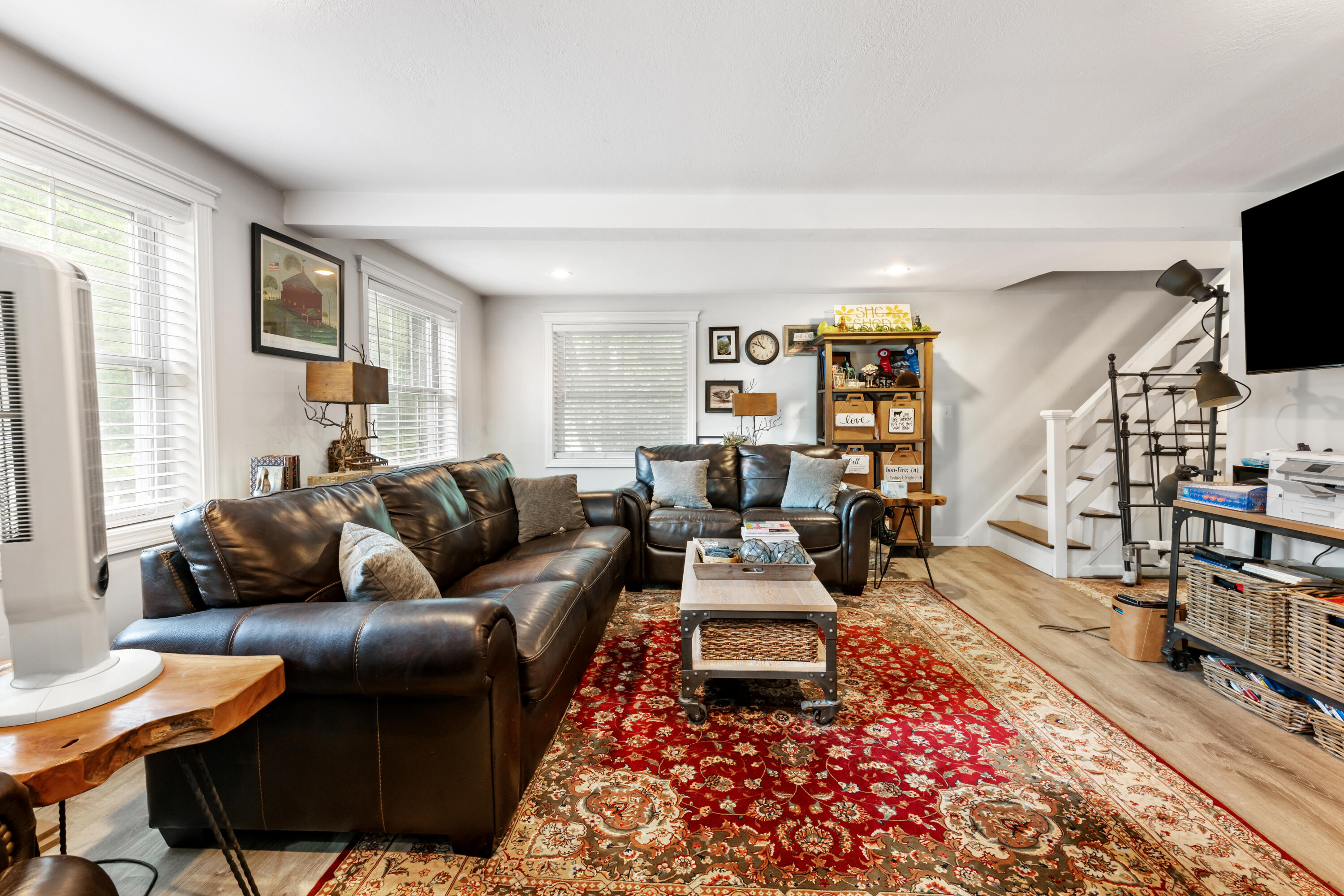 83 Maple Street Fryeburg, ME 04037 - Photo 25 of 38 DSC_4551