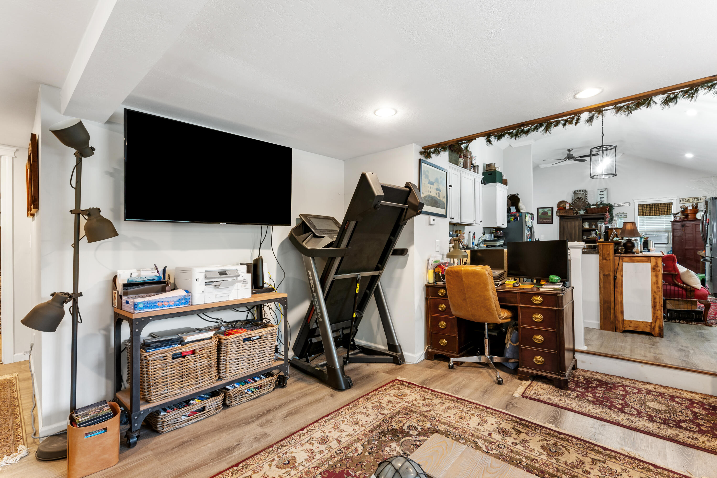 83 Maple Street Fryeburg, ME 04037 - Photo 26 of 38 DSC_4556