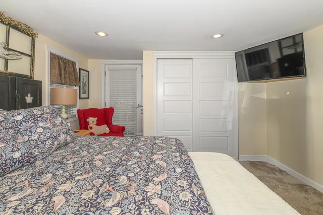 $429,900 | 83 Maple Street, Fryeburg, ME 04037