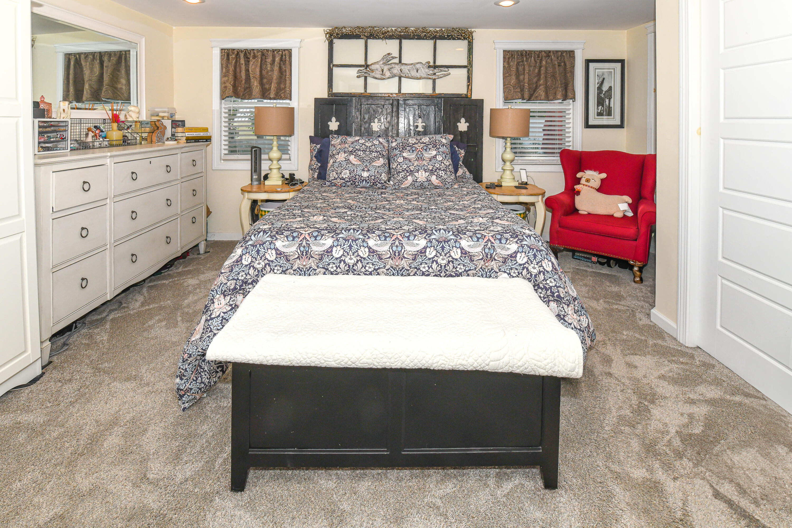 83 Maple Street Fryeburg, ME 04037 - Photo 27 of 38 83 maple street B-51