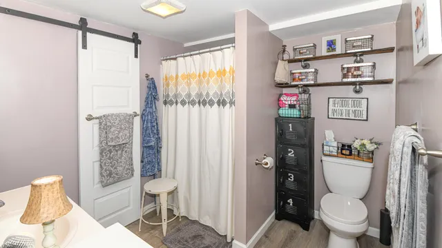 $429,900 | 83 Maple Street, Fryeburg, ME 04037