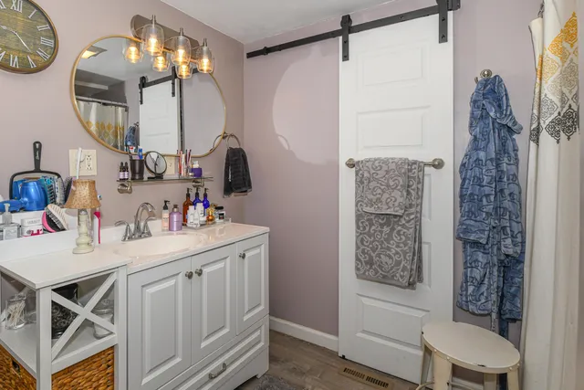 $429,900 | 83 Maple Street, Fryeburg, ME 04037