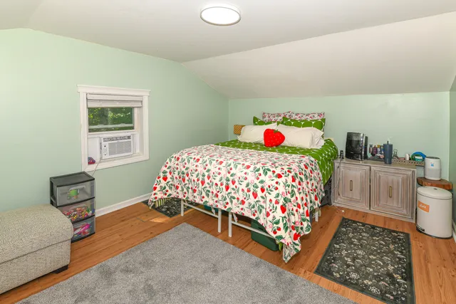 $429,900 | 83 Maple Street, Fryeburg, ME 04037