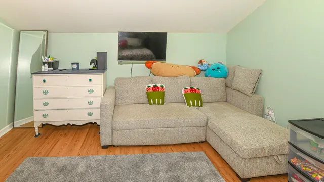 $429,900 | 83 Maple Street, Fryeburg, ME 04037