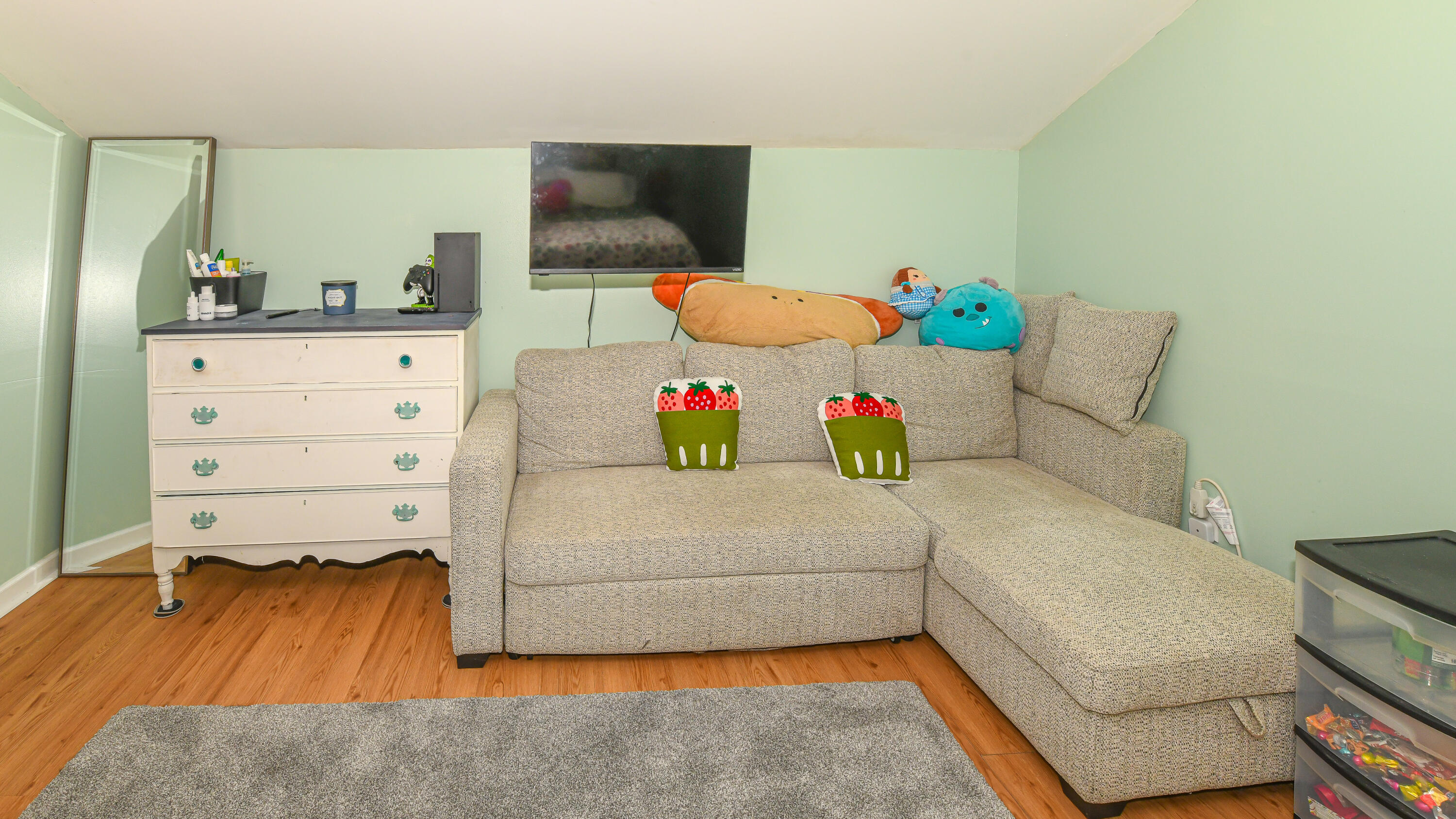 83 Maple Street Fryeburg, ME 04037 - Photo 33 of 38 83 maple street B-85