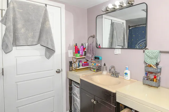 $429,900 | 83 Maple Street, Fryeburg, ME 04037