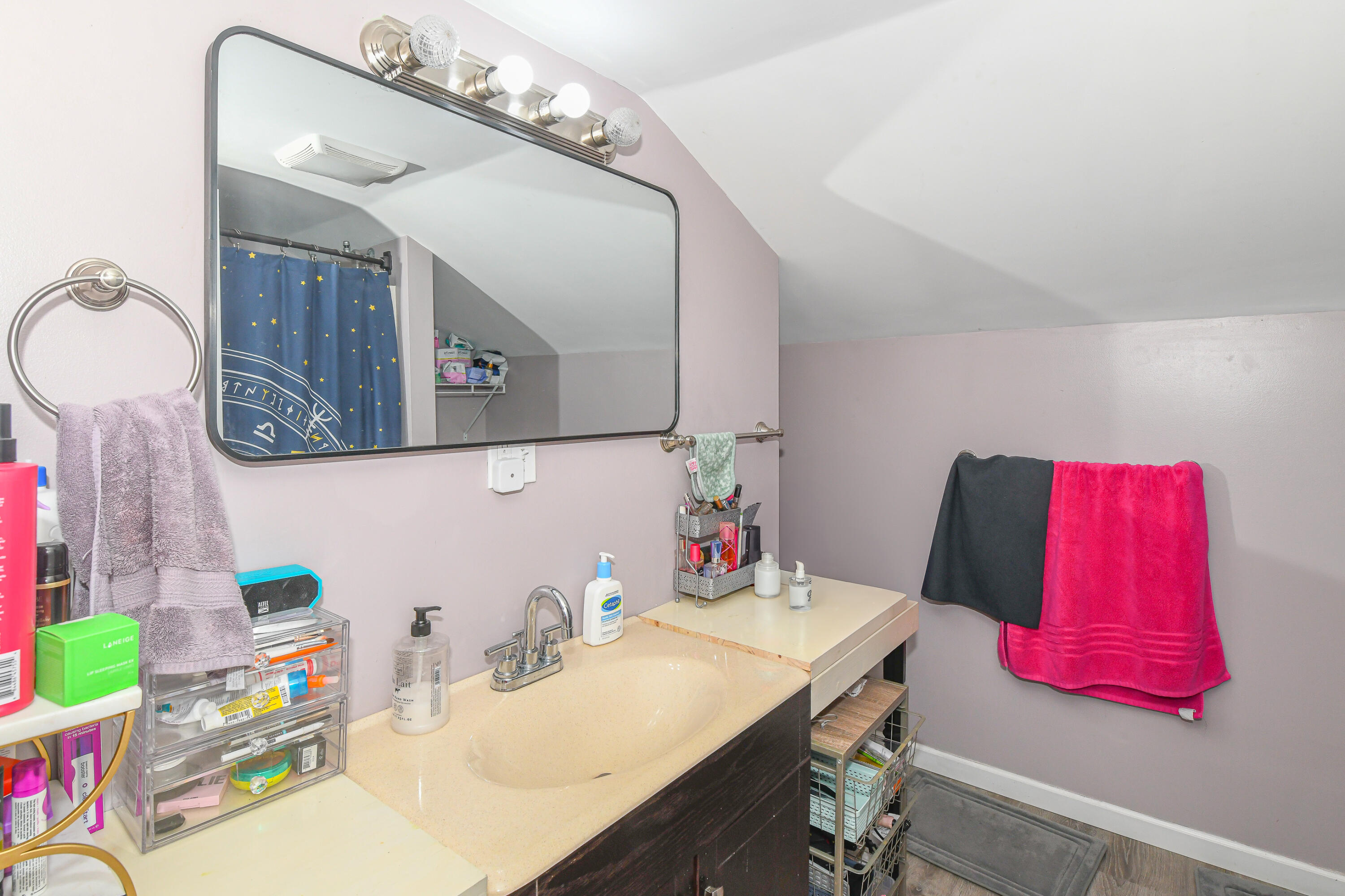 83 Maple Street Fryeburg, ME 04037 - Photo 34 of 38 83 maple street B-89