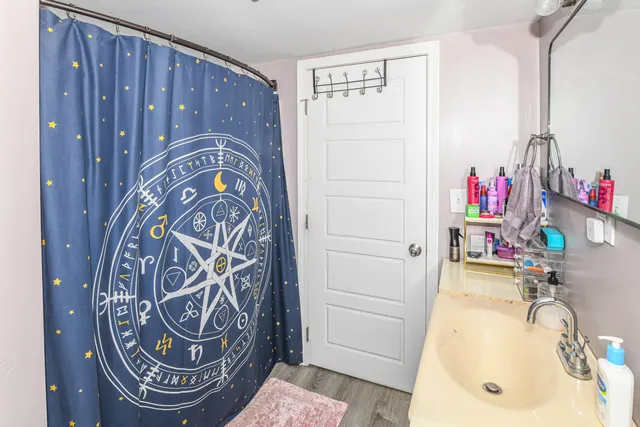 $429,900 | 83 Maple Street, Fryeburg, ME 04037