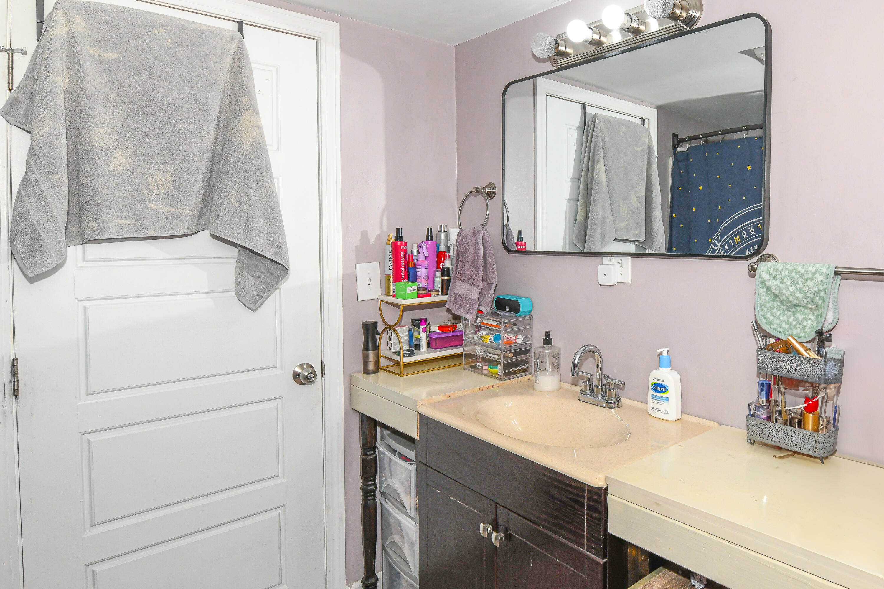 83 Maple Street Fryeburg, ME 04037 - Photo 35 of 38 83 maple street B-90