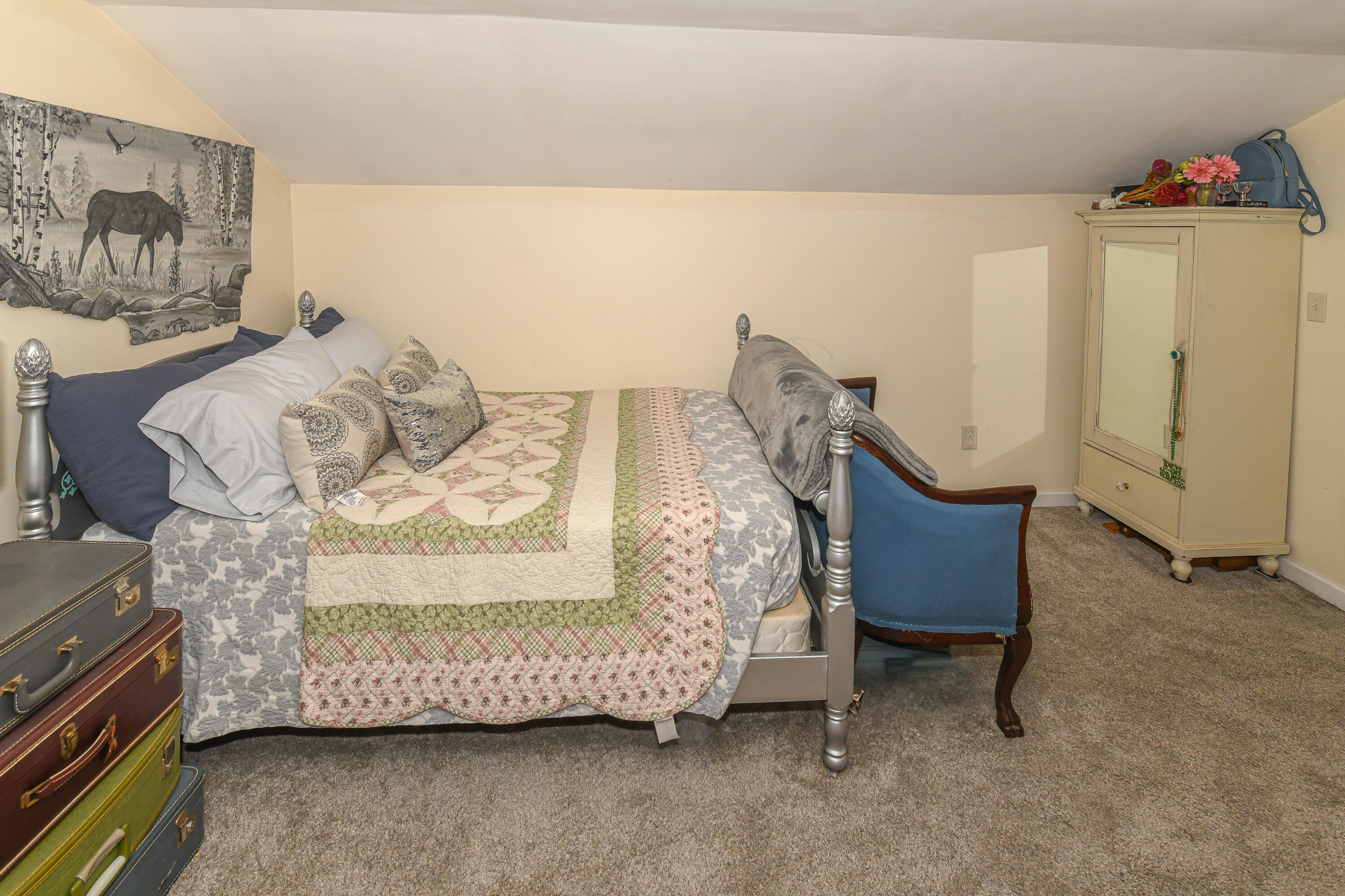 83 Maple Street Fryeburg, ME 04037 - Photo 37 of 38 83 maple street B-93