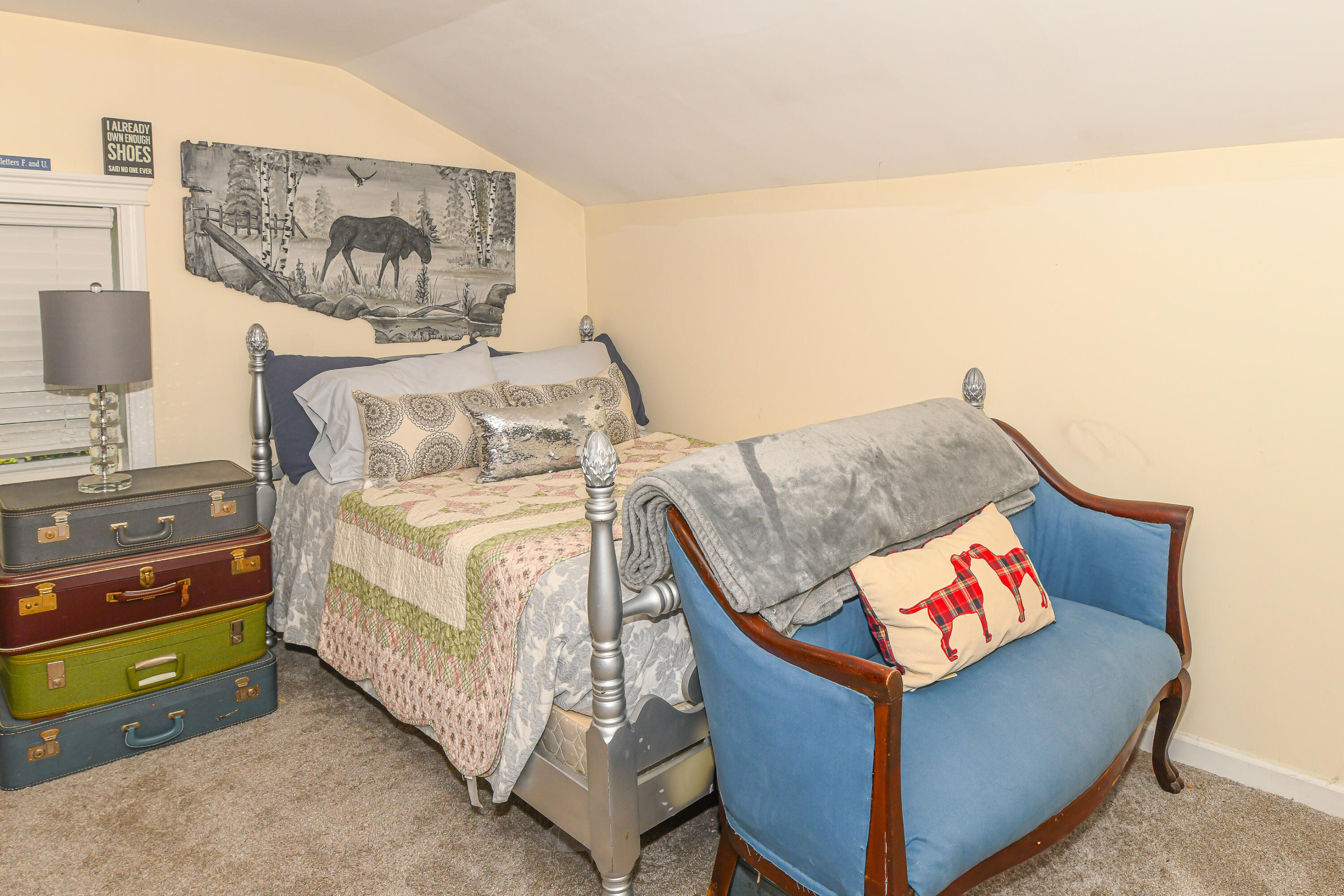 83 Maple Street Fryeburg, ME 04037 - Photo 38 of 38 83 maple street B-94