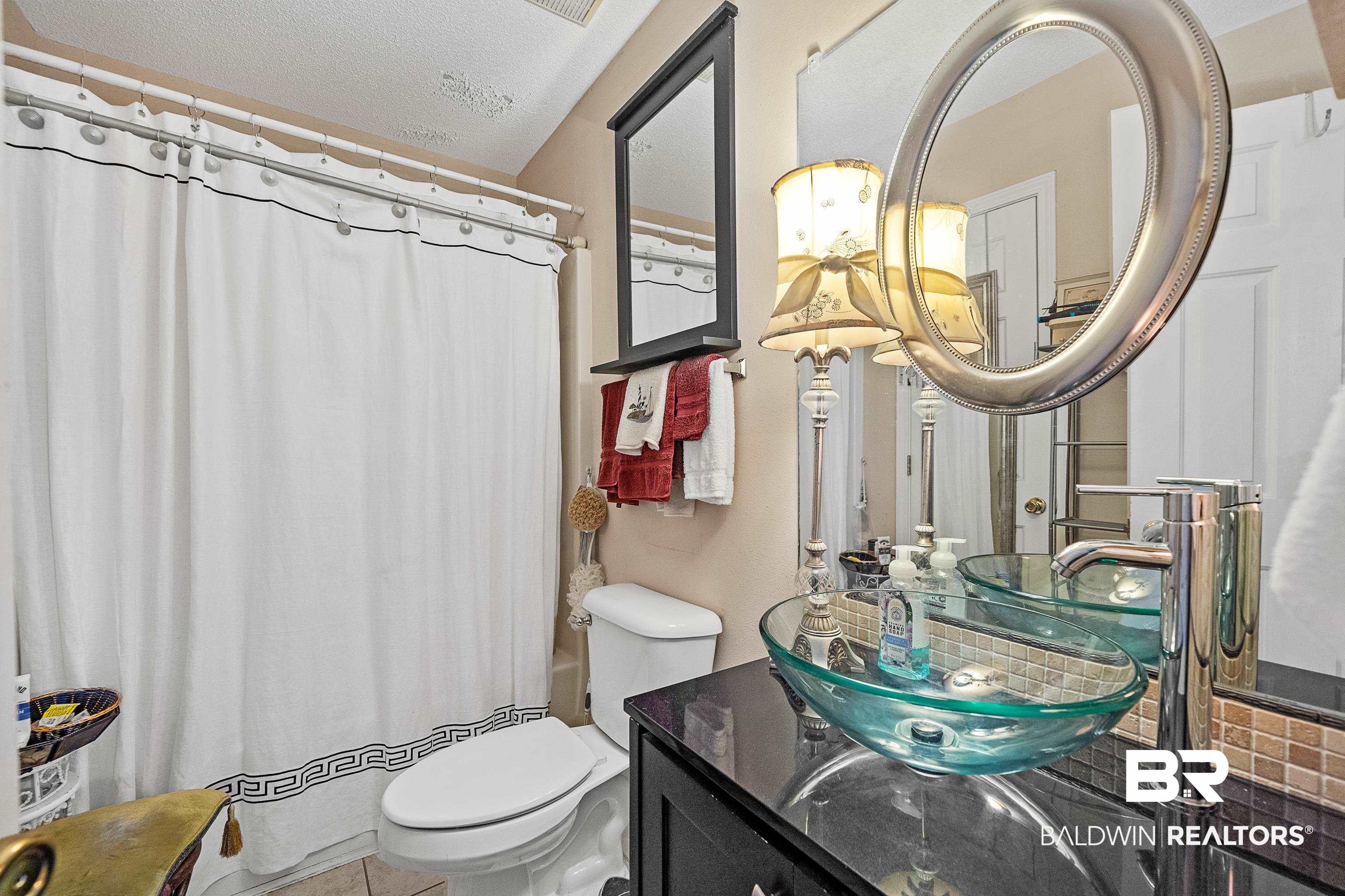 7636 Audubon Drive Foley, AL 36535 - Photo 13 of 18