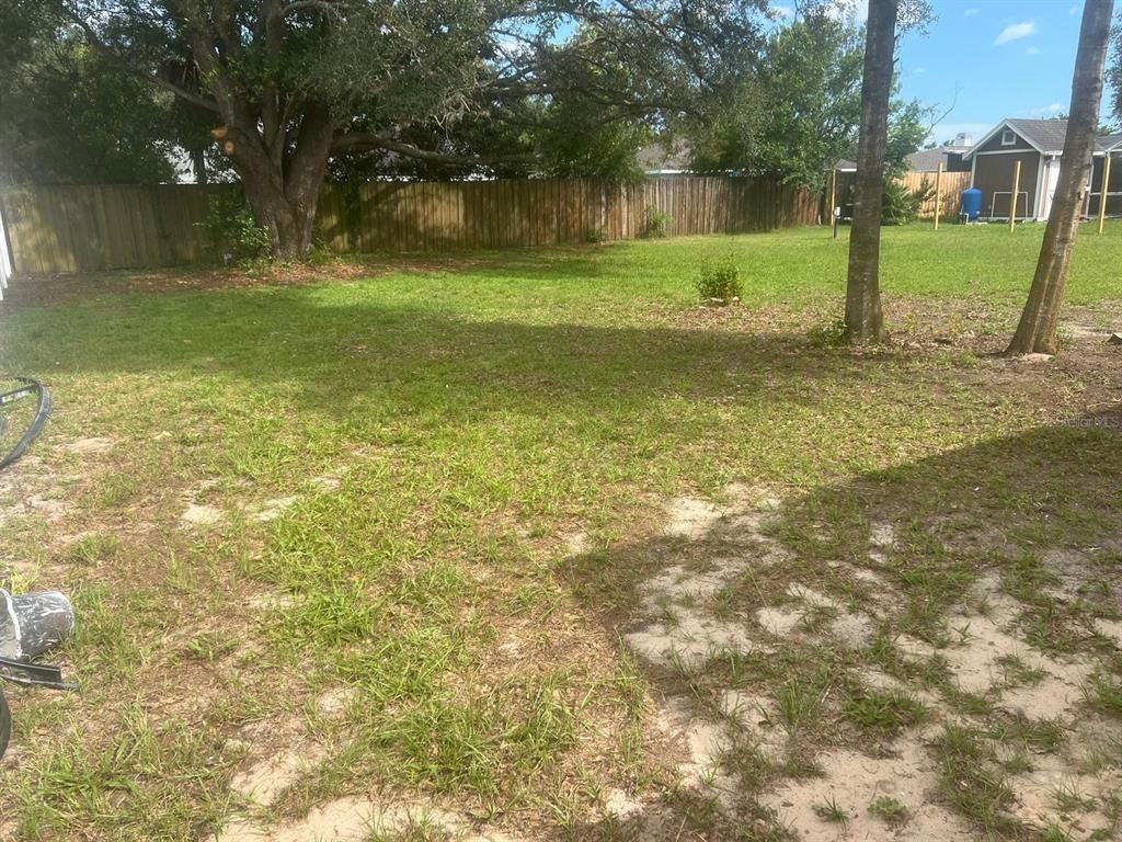 113 Teak Loop Ocala, FL 34472 - Photo 19 of 19