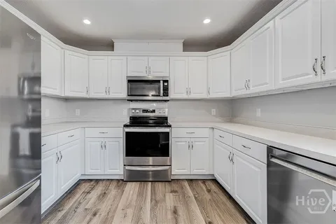 $339,900 | 1 Raintree Way, Port Wentworth, GA 31407