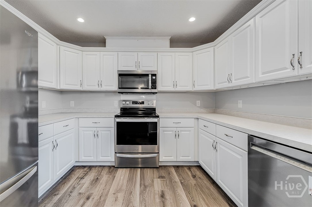 1 Raintree Way Port Wentworth, GA 31407 - Photo 11 of 49