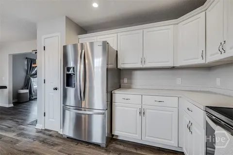 $339,900 | 1 Raintree Way, Port Wentworth, GA 31407