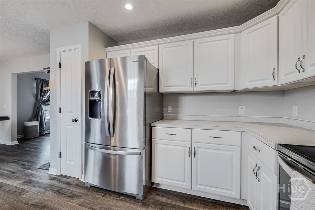 1 Raintree Way Port Wentworth, GA 31407 - Photo 12 of 49