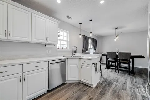 $339,900 | 1 Raintree Way, Port Wentworth, GA 31407