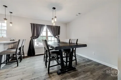 $339,900 | 1 Raintree Way, Port Wentworth, GA 31407