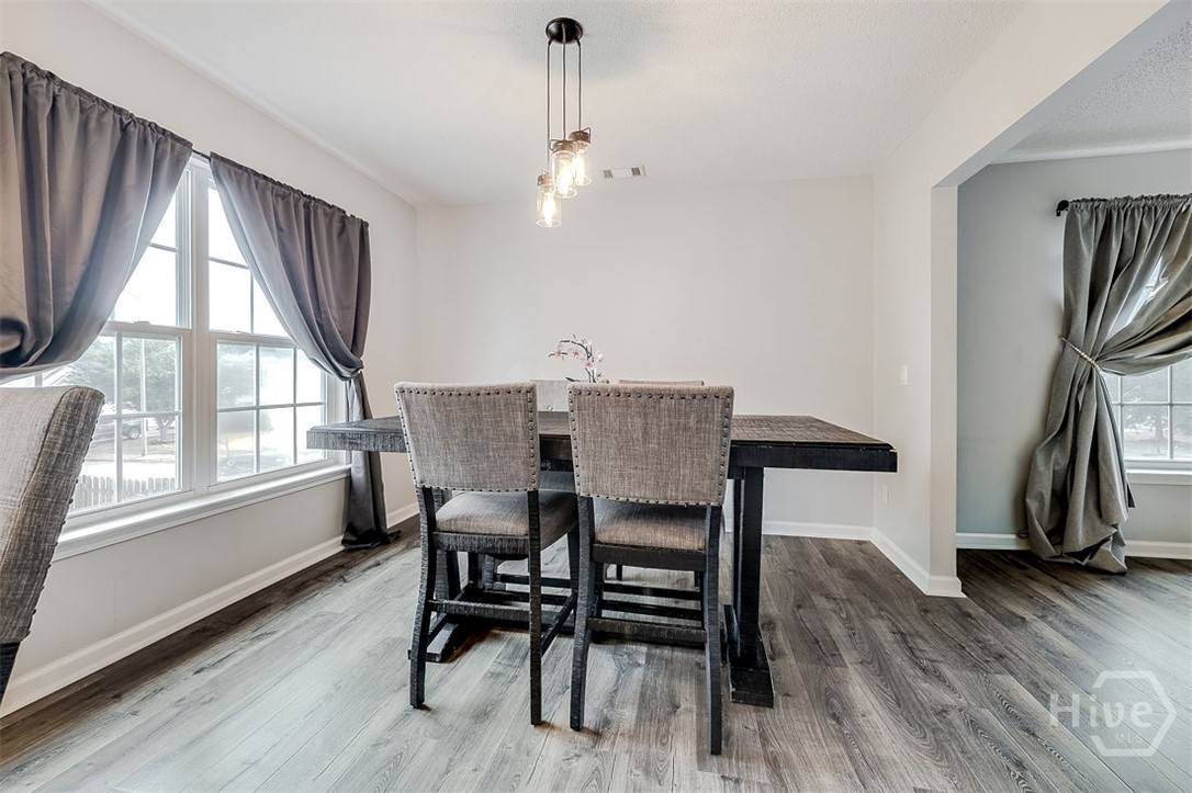 1 Raintree Way Port Wentworth, GA 31407 - Photo 15 of 49