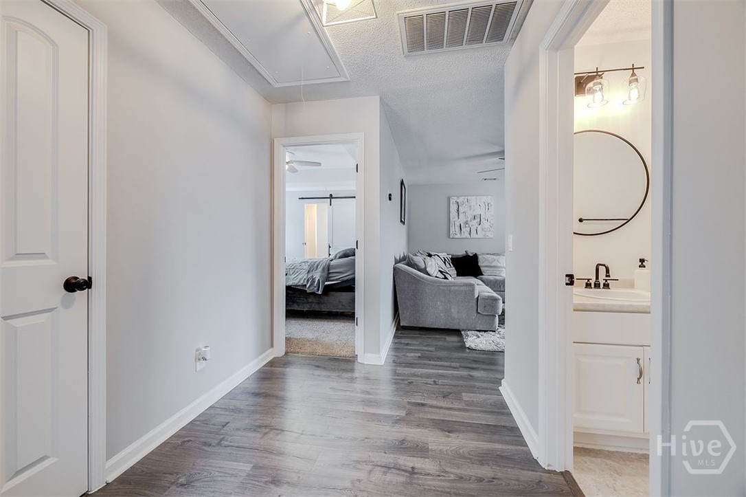 1 Raintree Way Port Wentworth, GA 31407 - Photo 16 of 49